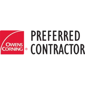 owens-corning