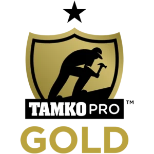 tamko