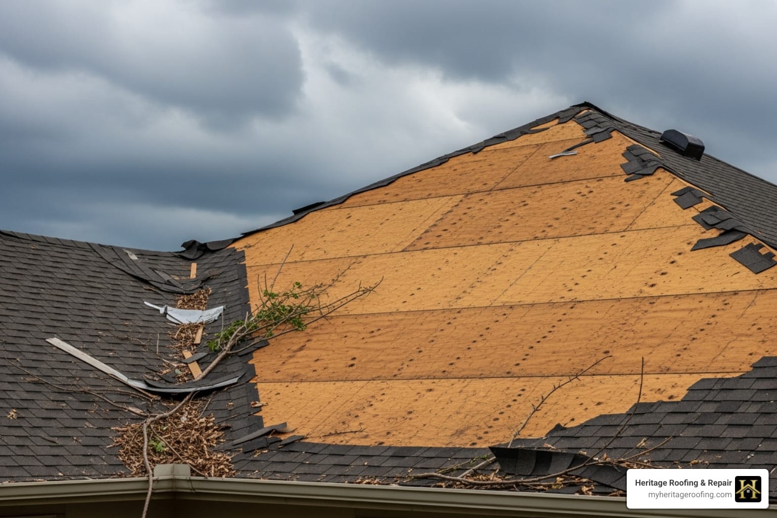 how to file roof replacement insurance claim with adjuster