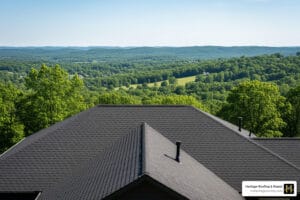 roofing contractors northwest arkansas