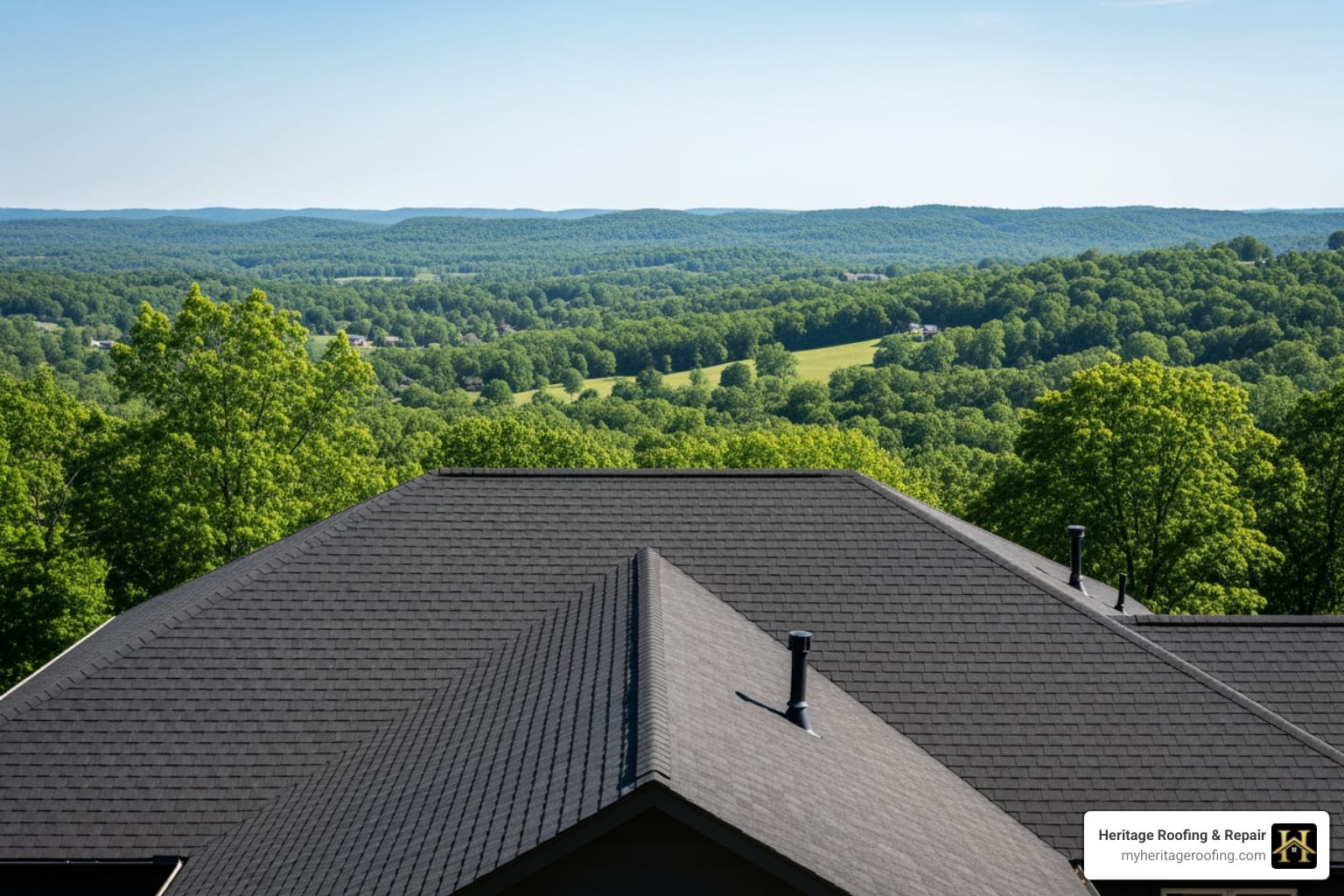 roofing contractors northwest arkansas