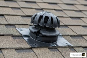 vent boot replacement