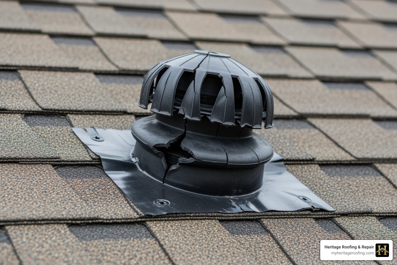 vent boot replacement