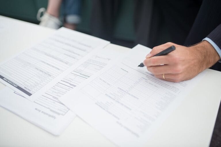 Roof insurance claim process 2025: Maximize Your Claim