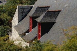 slate roofing contractors northwest arkansas