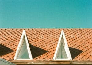 roof replacement quotes