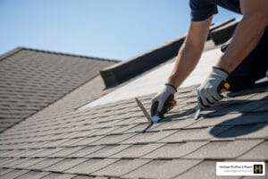 roofers near me