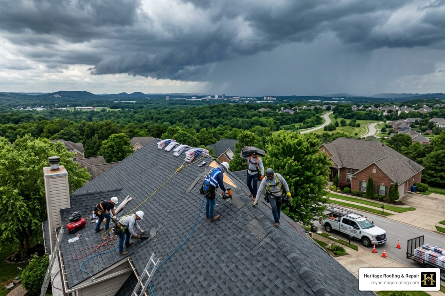 nwa roofing rogers ar