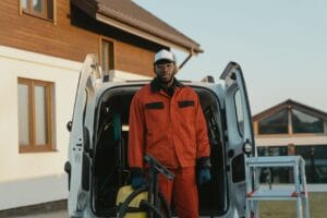 fayetteville roof cleaning contractor