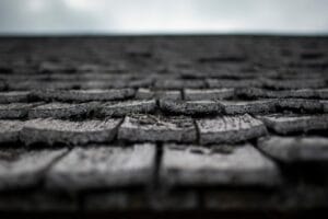 wind damage to shingles insurance