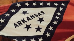 roofing companies arkansas